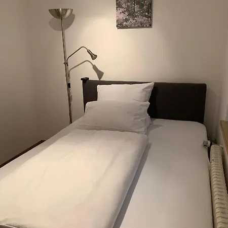 's Gasthaeusl * Kirchberg in Tirol