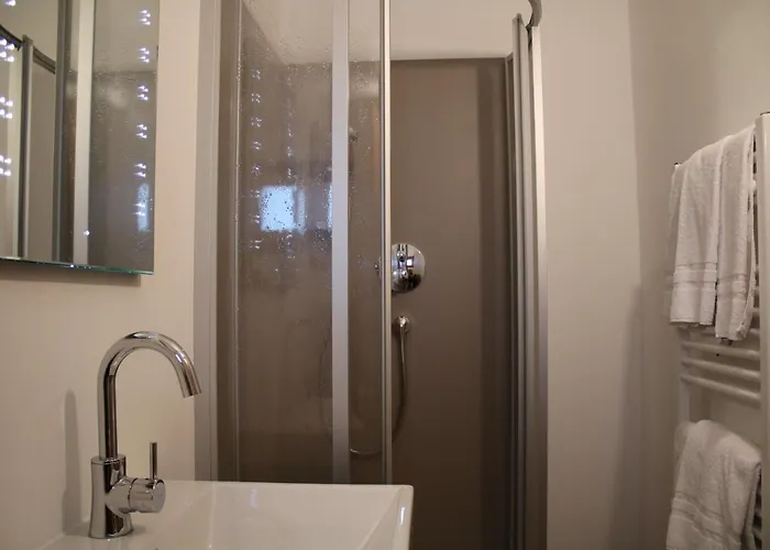 's Gasthaeusl * Kirchberg en Tyrol