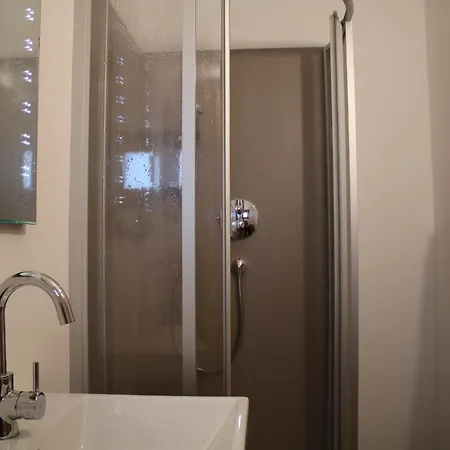 's Gasthaeusl * キルヒベルク・イン・チロル